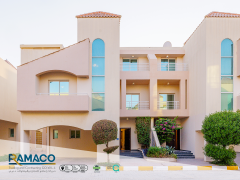 YVill01 facilities (4).png